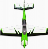 Pilot-RC  EXTRA 330NG 2290mm (50-76 ccm) Carbon Fiber