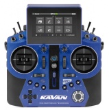 Kavan  TX KAVAN V20 ACCESS/ACCST/Twin 2,4 GHz