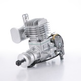 RCGF Engine  Motor RCGF  10 SE Stinger s tlmiom a CDi