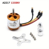 IMI-HOBBY  Outrunner MTO2217 1250KV