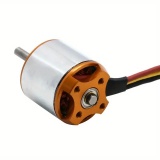 IMI-HOBBY Outrunner MTO2217 1250KV