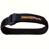 IMI-HOBBY Such zips patentn 315 x 20 mm (1ks)