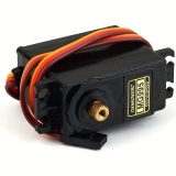 IMI-HOBBY  Servo MG995 Digital 7,4V/13 kg.cm